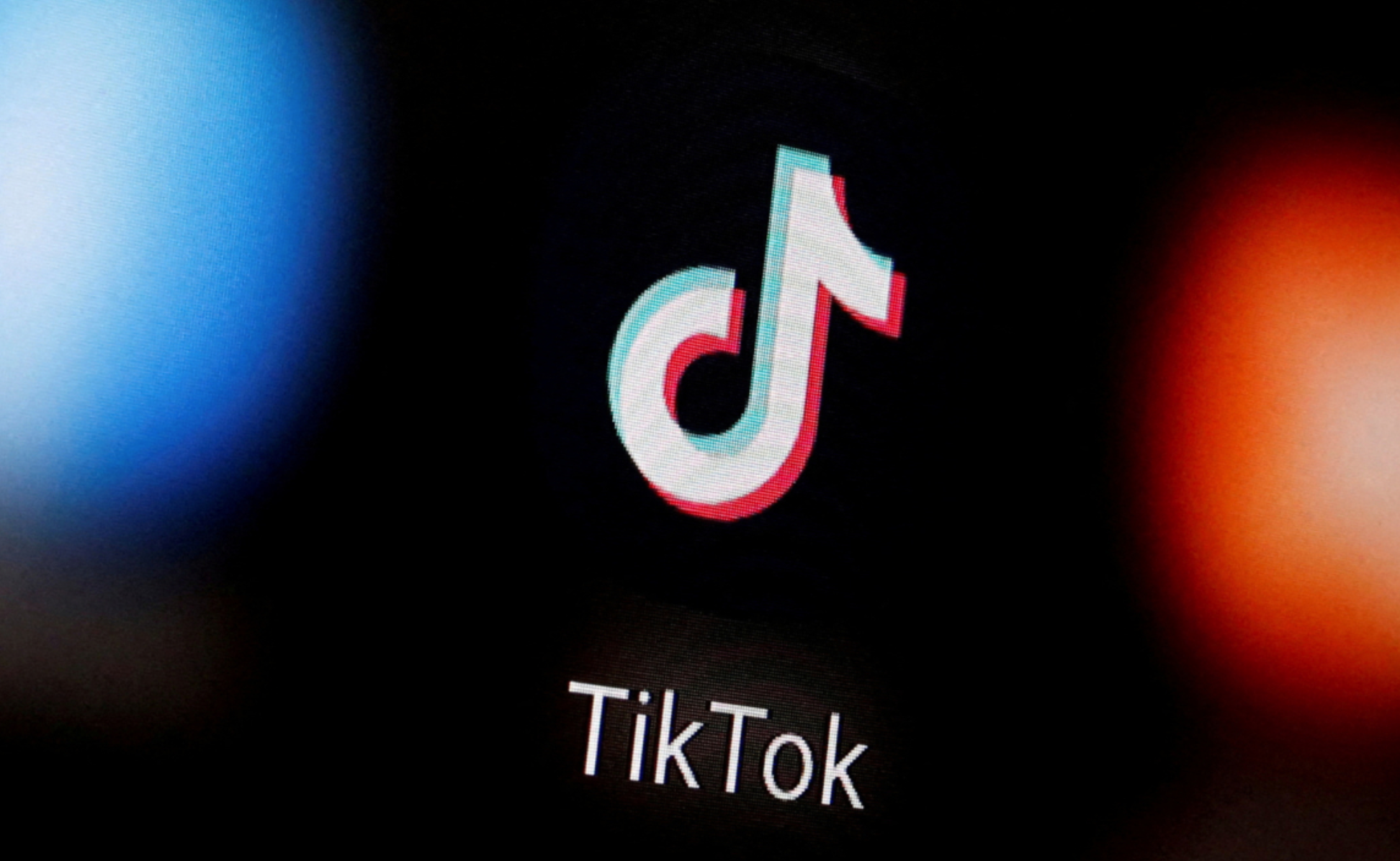 Trump promulgará decreto el lunes para que TikTok pueda operar en EU